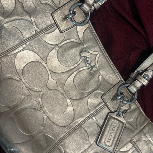 SOLD - Picture 2 of 5